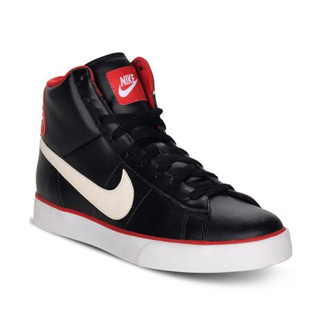 best sneaker nike|best nike high top sneakers.